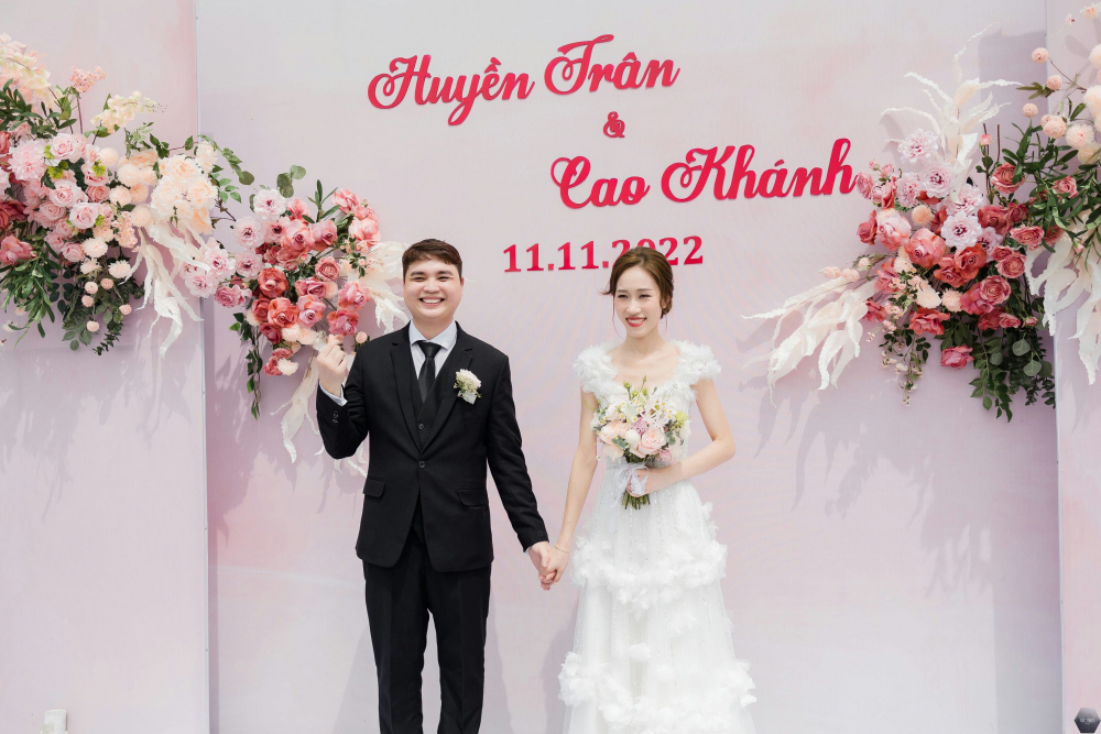 Khanh-Tran-Wedding-Phong-Su-Can-Tho-11-11-2022457