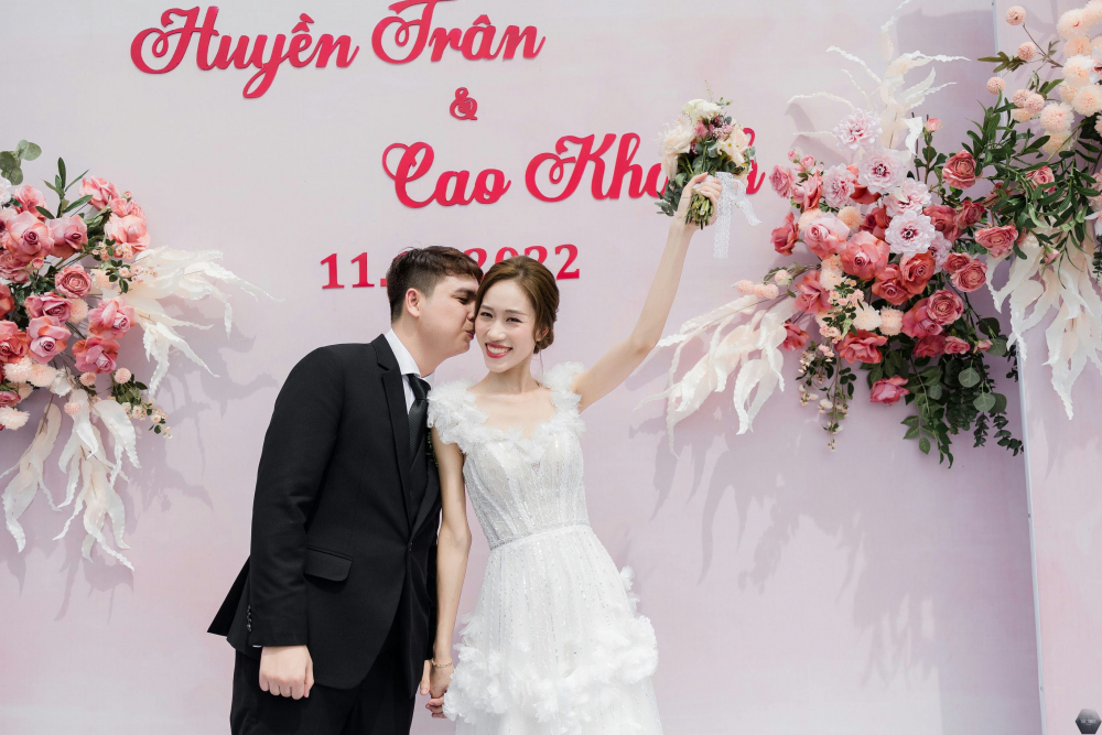 Khanh-Tran-Wedding-Phong-Su-Can-Tho-11-11-2022458