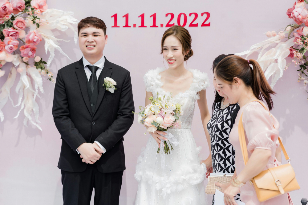 Khanh-Tran-Wedding-Phong-Su-Can-Tho-11-11-2022460