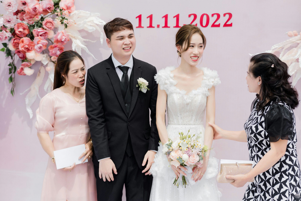 Khanh-Tran-Wedding-Phong-Su-Can-Tho-11-11-2022461