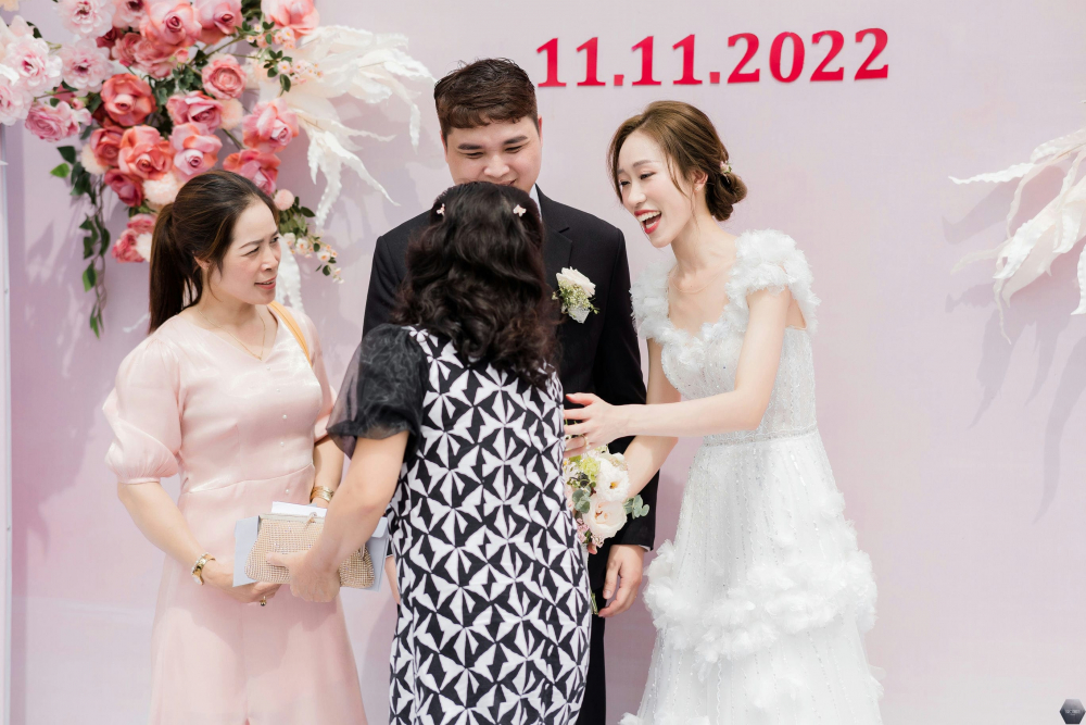 Khanh-Tran-Wedding-Phong-Su-Can-Tho-11-11-2022462