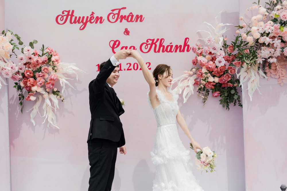 Khanh-Tran-Wedding-Phong-Su-Can-Tho-11-11-2022464