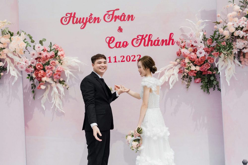 Khanh-Tran-Wedding-Phong-Su-Can-Tho-11-11-2022465