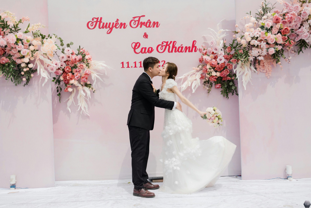 Khanh-Tran-Wedding-Phong-Su-Can-Tho-11-11-2022467