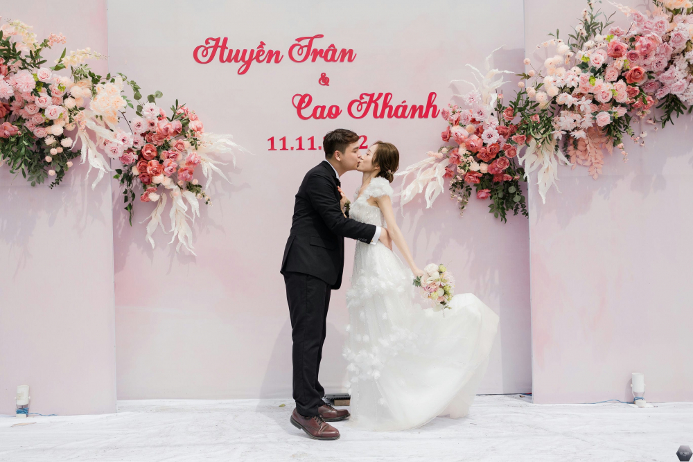 Khanh-Tran-Wedding-Phong-Su-Can-Tho-11-11-2022468