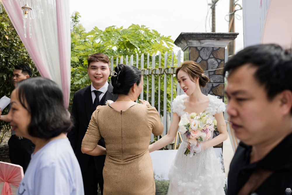 Khanh-Tran-Wedding-Phong-Su-Can-Tho-11-11-2022472