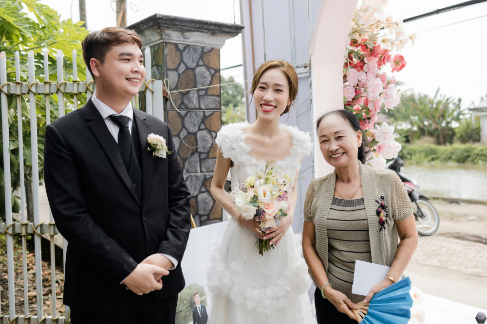 Khanh-Tran-Wedding-Phong-Su-Can-Tho-11-11-2022473