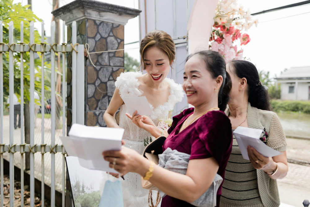 Khanh-Tran-Wedding-Phong-Su-Can-Tho-11-11-2022475