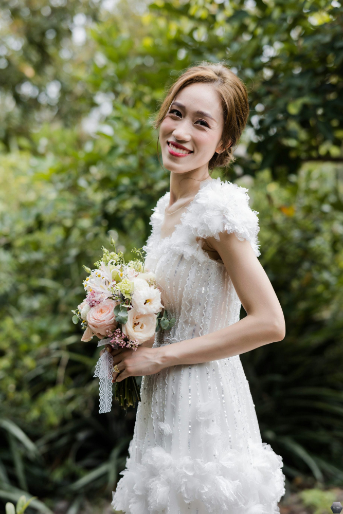 Khanh-Tran-Wedding-Phong-Su-Can-Tho-11-11-2022486