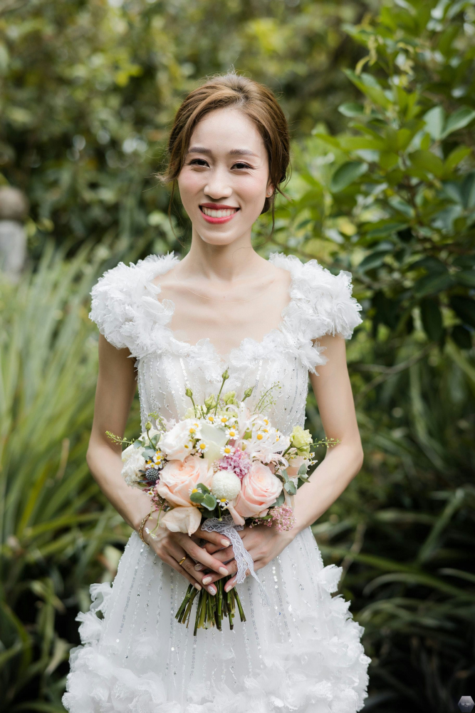 Khanh-Tran-Wedding-Phong-Su-Can-Tho-11-11-2022487