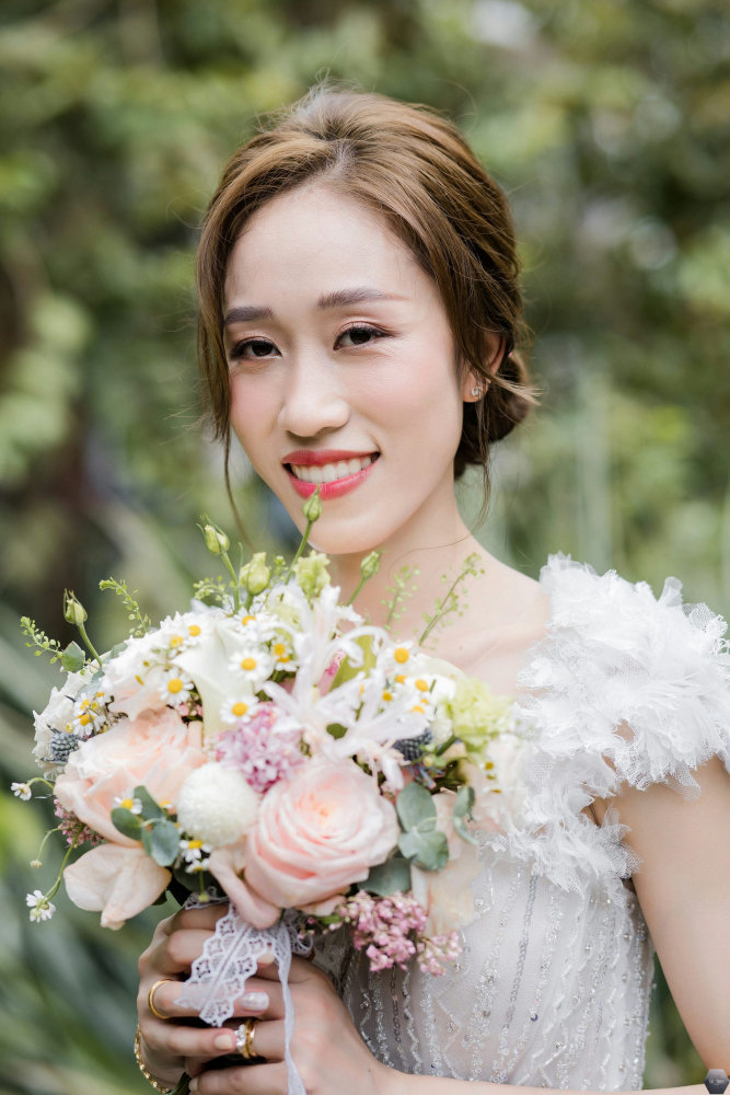 Khanh-Tran-Wedding-Phong-Su-Can-Tho-11-11-2022491