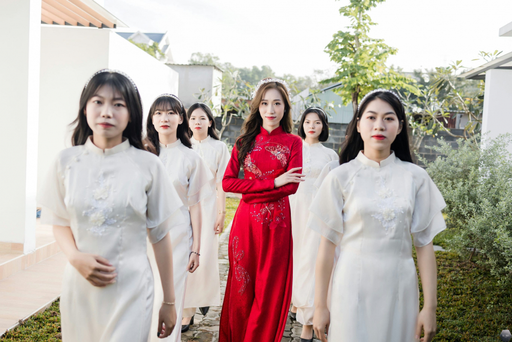 Khanh-Tran-Wedding-Phong-Su-Vung-Tau-13-11-2022-156