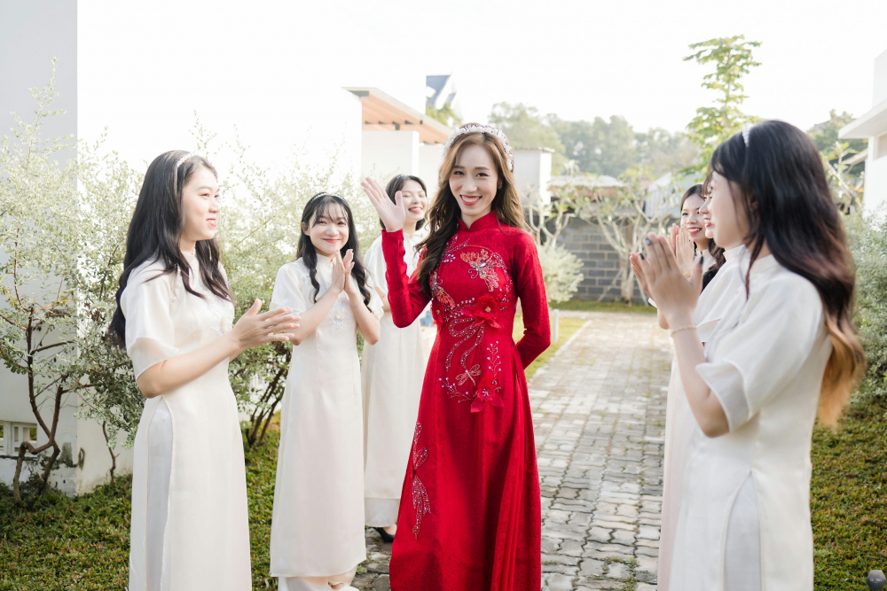 Khanh-Tran-Wedding-Phong-Su-Vung-Tau-13-11-2022-158