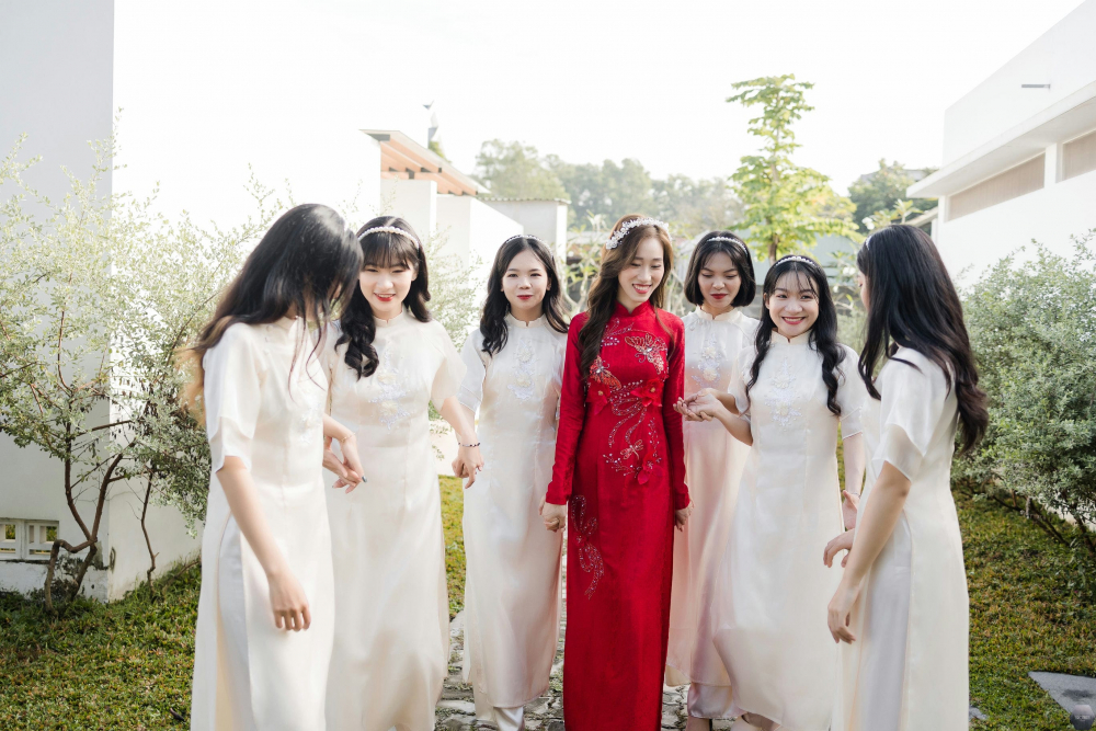 Khanh-Tran-Wedding-Phong-Su-Vung-Tau-13-11-2022-160