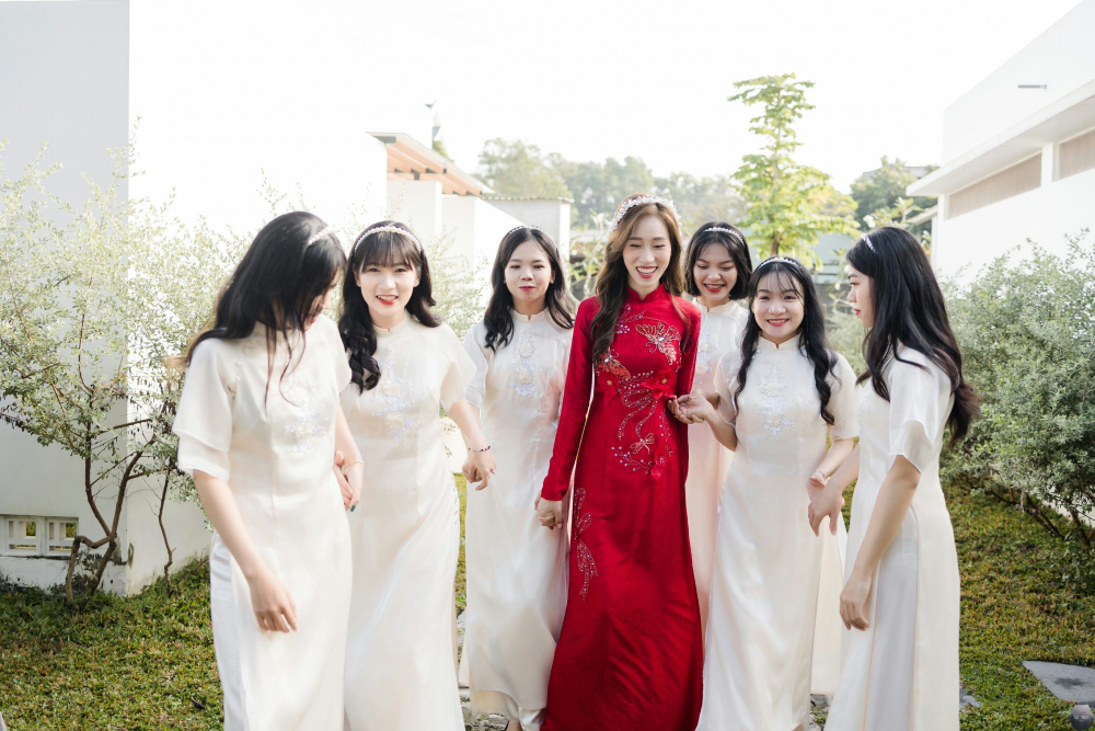 Khanh-Tran-Wedding-Phong-Su-Vung-Tau-13-11-2022-161