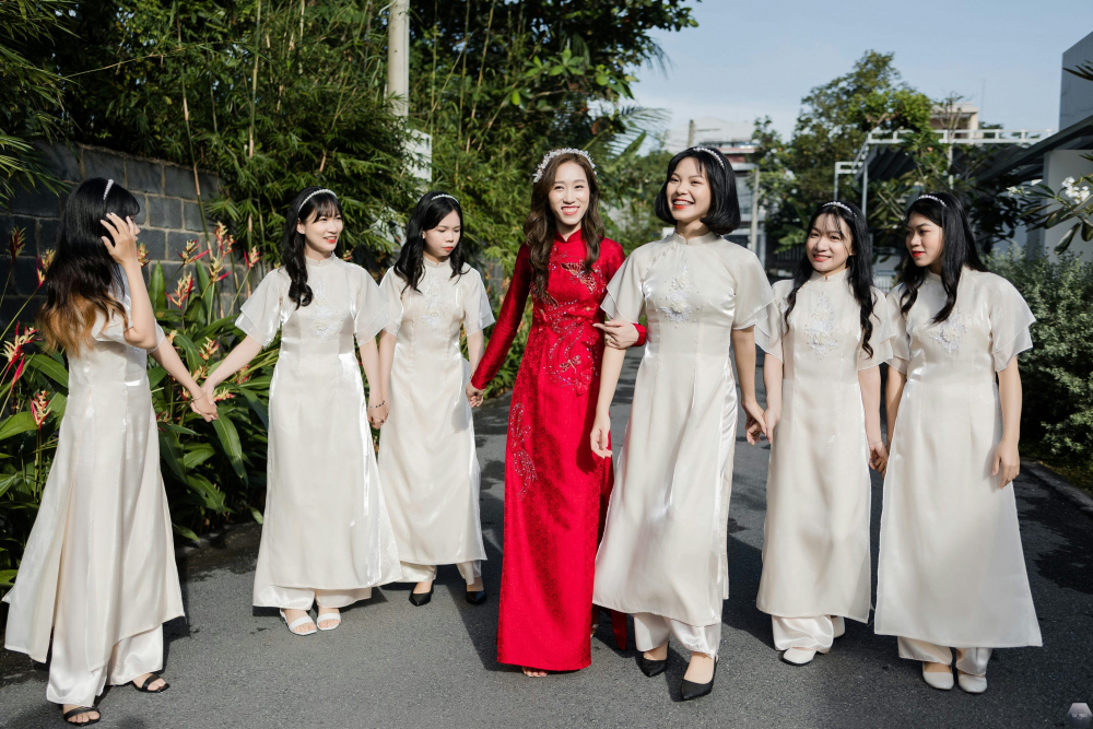 Khanh-Tran-Wedding-Phong-Su-Vung-Tau-13-11-2022-168