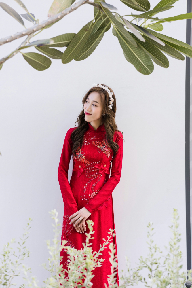 Khanh-Tran-Wedding-Phong-Su-Vung-Tau-13-11-2022-181