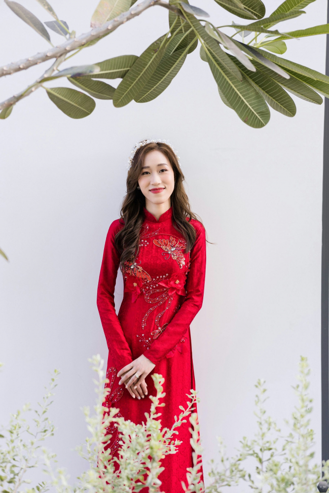 Khanh-Tran-Wedding-Phong-Su-Vung-Tau-13-11-2022-182