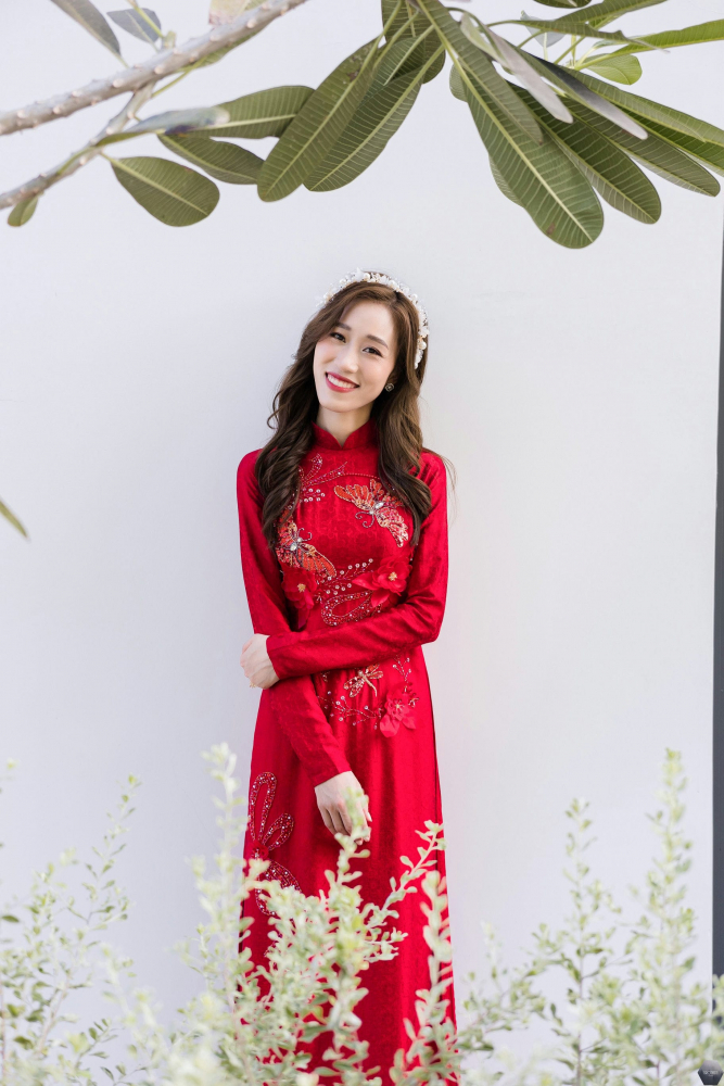 Khanh-Tran-Wedding-Phong-Su-Vung-Tau-13-11-2022-183