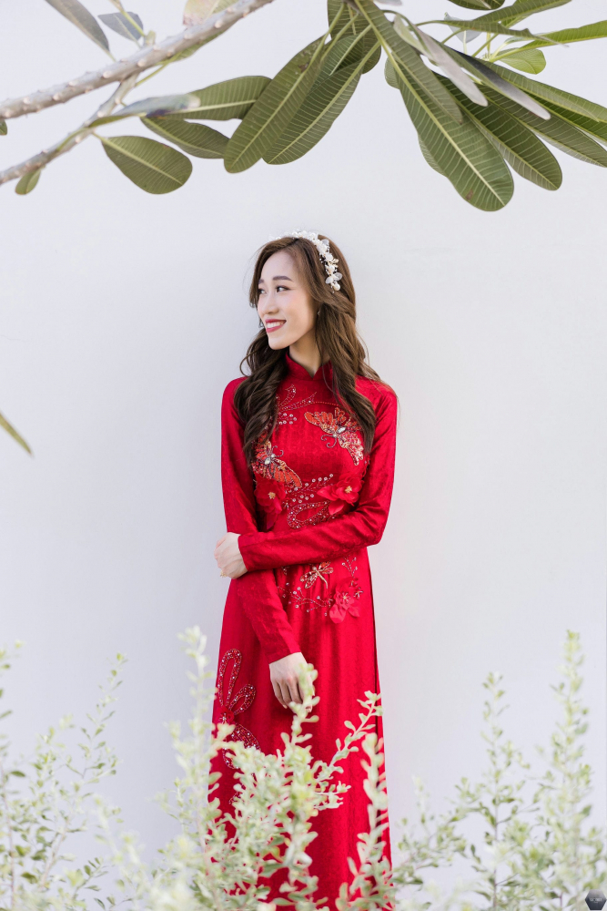 Khanh-Tran-Wedding-Phong-Su-Vung-Tau-13-11-2022-184