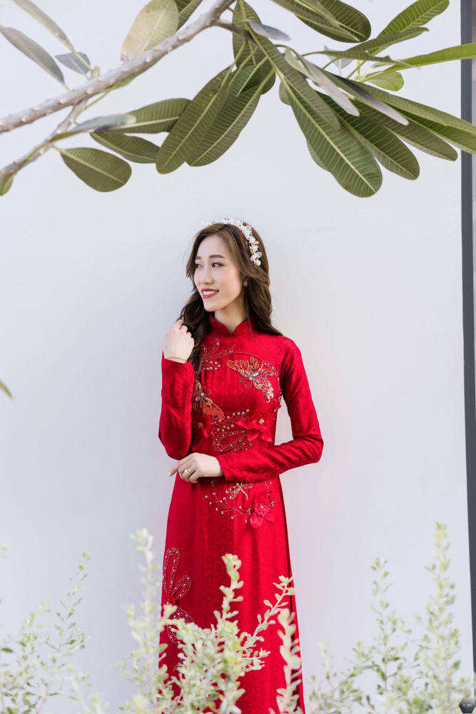 Khanh-Tran-Wedding-Phong-Su-Vung-Tau-13-11-2022-185