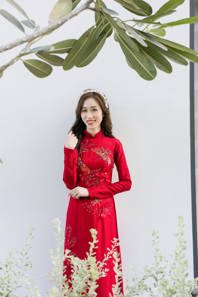 Khanh-Tran-Wedding-Phong-Su-Vung-Tau-13-11-2022-186