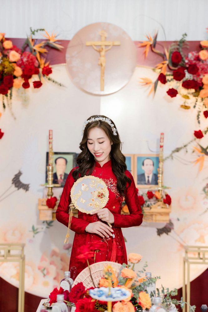 Khanh-Tran-Wedding-Phong-Su-Vung-Tau-13-11-2022-209