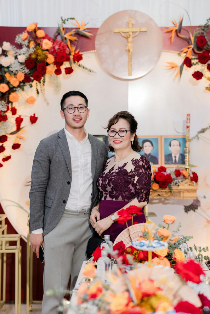 Khanh-Tran-Wedding-Phong-Su-Vung-Tau-13-11-2022-215