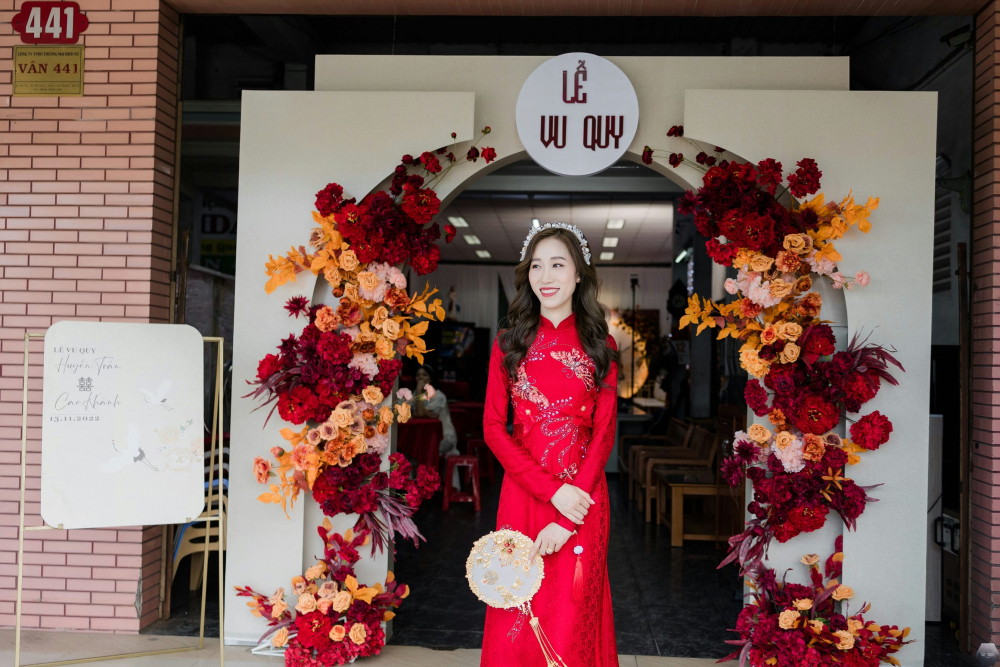 Khanh-Tran-Wedding-Phong-Su-Vung-Tau-13-11-2022-216