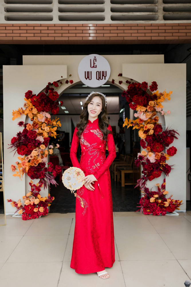 Khanh-Tran-Wedding-Phong-Su-Vung-Tau-13-11-2022-217