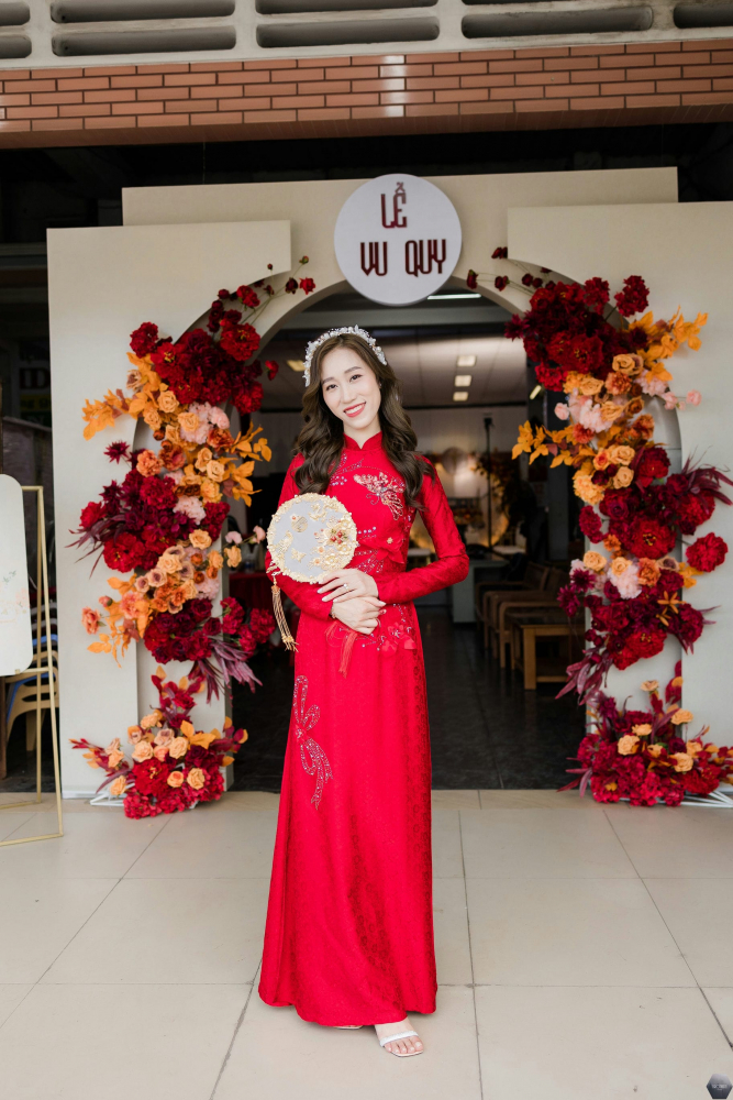 Khanh-Tran-Wedding-Phong-Su-Vung-Tau-13-11-2022-218