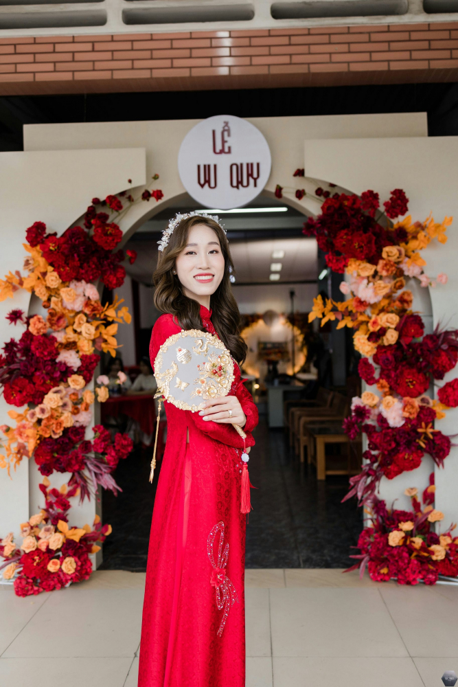 Khanh-Tran-Wedding-Phong-Su-Vung-Tau-13-11-2022-223