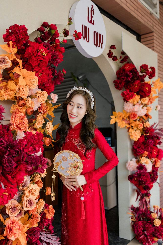 Khanh-Tran-Wedding-Phong-Su-Vung-Tau-13-11-2022-226