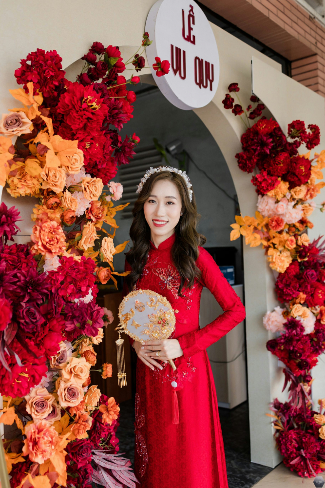 Khanh-Tran-Wedding-Phong-Su-Vung-Tau-13-11-2022-227