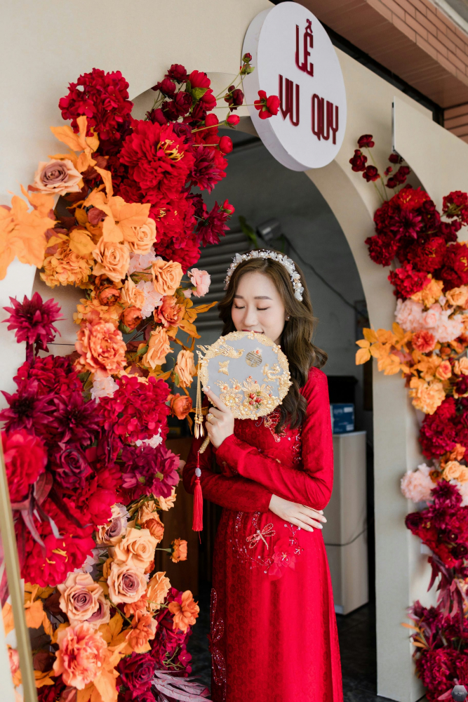 Khanh-Tran-Wedding-Phong-Su-Vung-Tau-13-11-2022-229