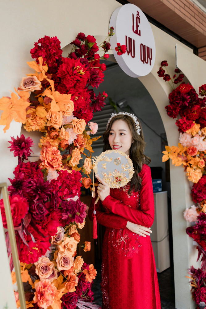 Khanh-Tran-Wedding-Phong-Su-Vung-Tau-13-11-2022-230