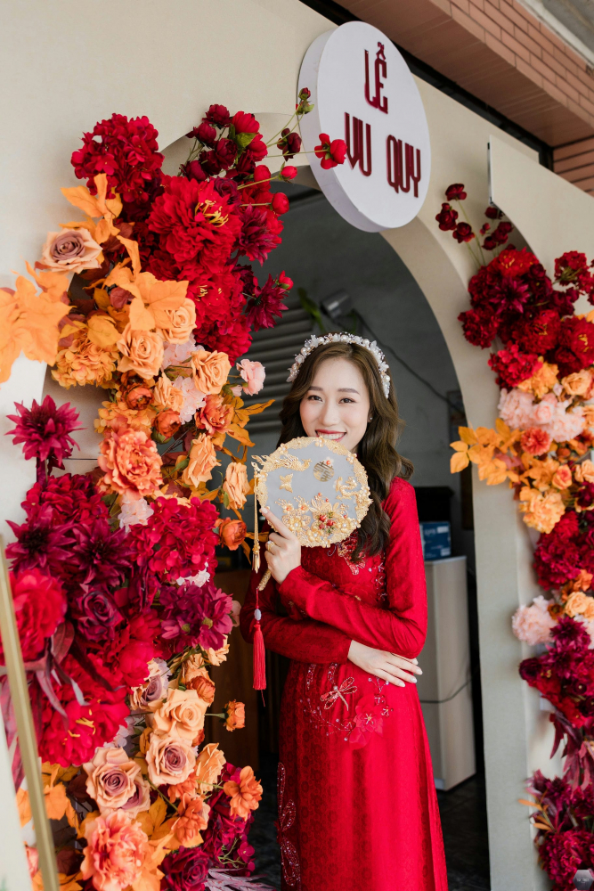 Khanh-Tran-Wedding-Phong-Su-Vung-Tau-13-11-2022-231