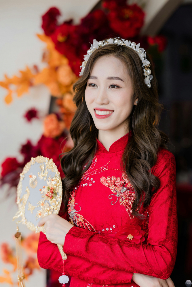 Khanh-Tran-Wedding-Phong-Su-Vung-Tau-13-11-2022-233