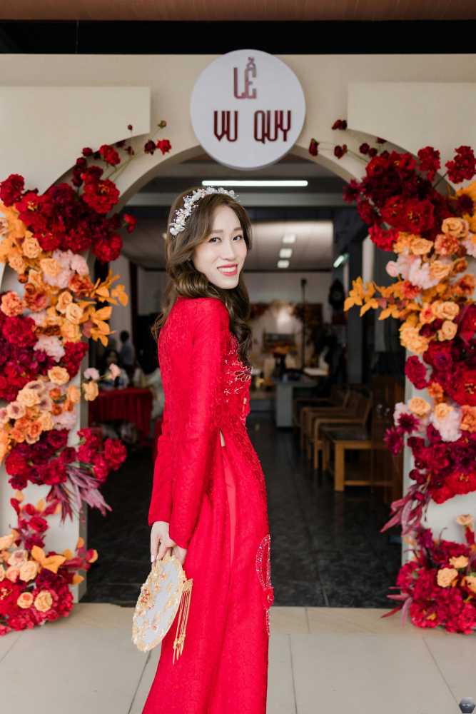 Khanh-Tran-Wedding-Phong-Su-Vung-Tau-13-11-2022-237