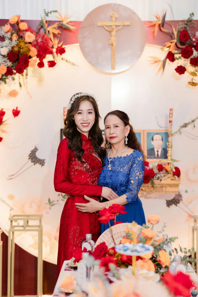 Khanh-Tran-Wedding-Phong-Su-Vung-Tau-13-11-2022-239