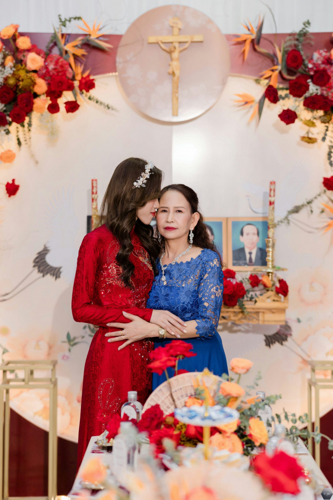 Khanh-Tran-Wedding-Phong-Su-Vung-Tau-13-11-2022-240