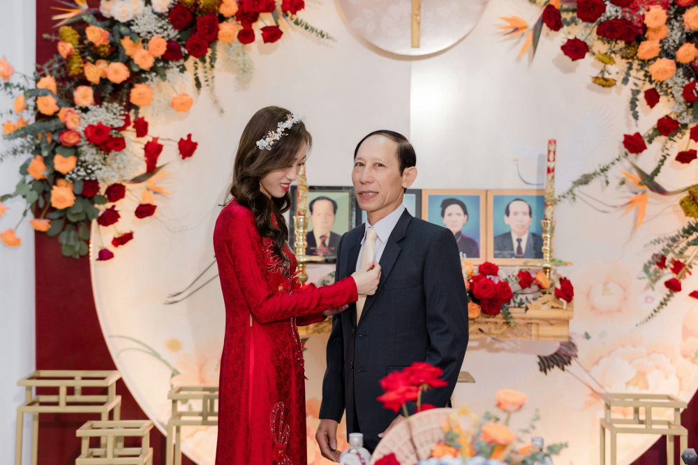 Khanh-Tran-Wedding-Phong-Su-Vung-Tau-13-11-2022-243