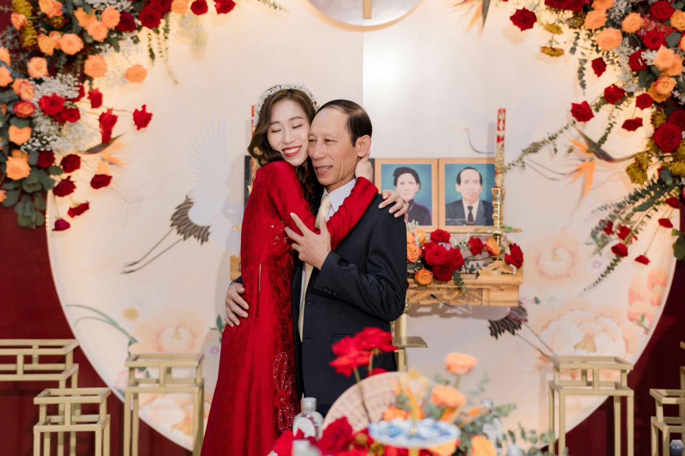 Khanh-Tran-Wedding-Phong-Su-Vung-Tau-13-11-2022-244