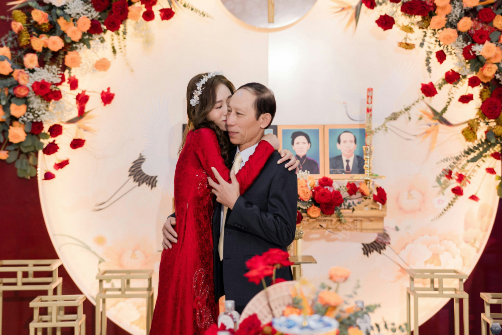 Khanh-Tran-Wedding-Phong-Su-Vung-Tau-13-11-2022-245