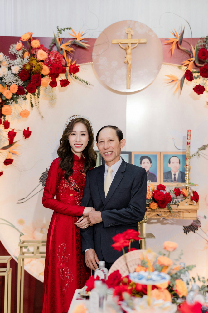 Khanh-Tran-Wedding-Phong-Su-Vung-Tau-13-11-2022-246