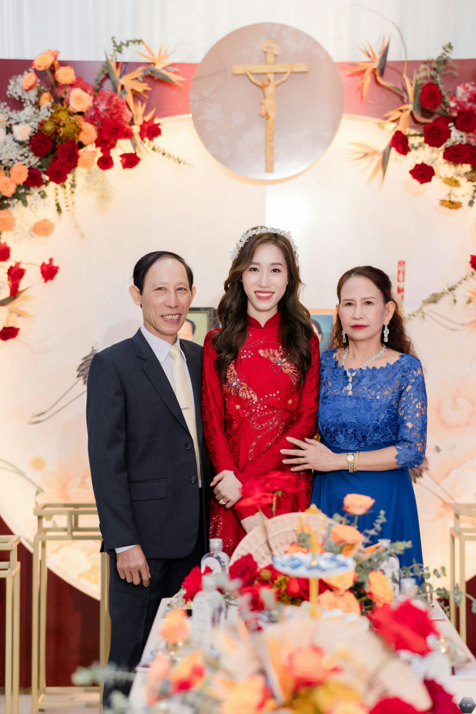 Khanh-Tran-Wedding-Phong-Su-Vung-Tau-13-11-2022-247