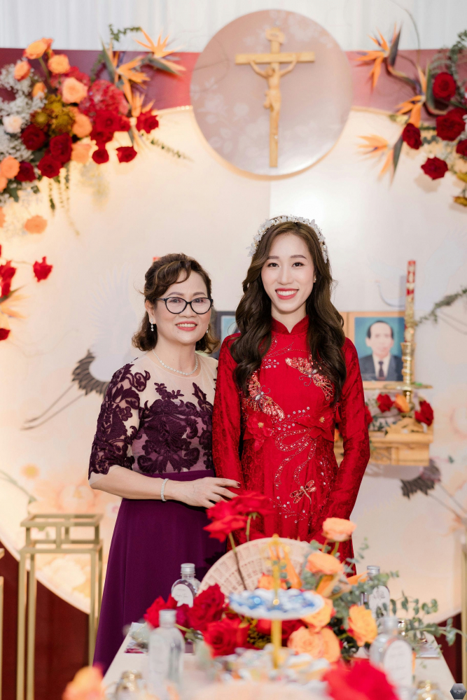 Khanh-Tran-Wedding-Phong-Su-Vung-Tau-13-11-2022-249