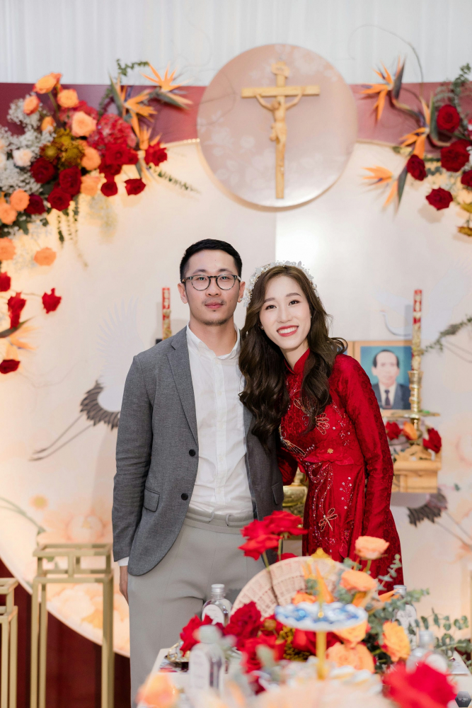 Khanh-Tran-Wedding-Phong-Su-Vung-Tau-13-11-2022-251