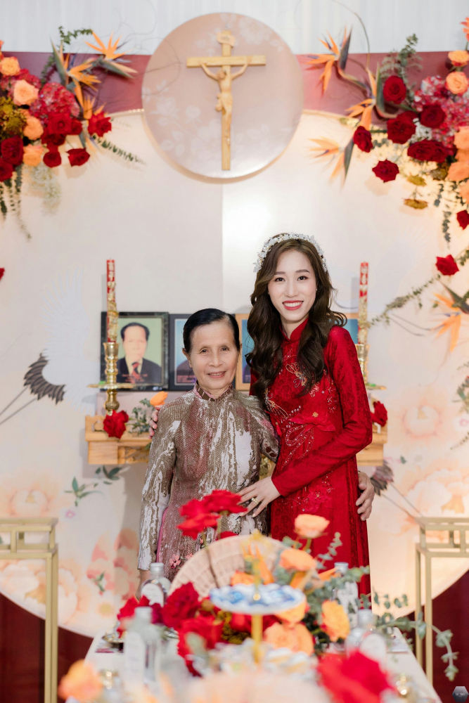 Khanh-Tran-Wedding-Phong-Su-Vung-Tau-13-11-2022-252