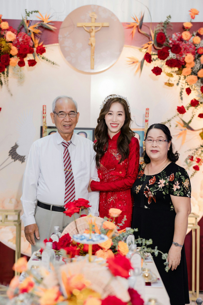 Khanh-Tran-Wedding-Phong-Su-Vung-Tau-13-11-2022-253